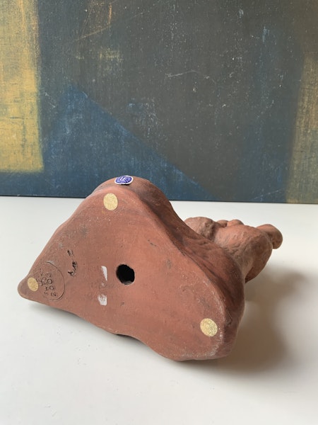 Wallin figure 2003