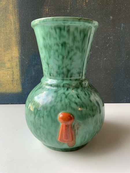 Vase 112
