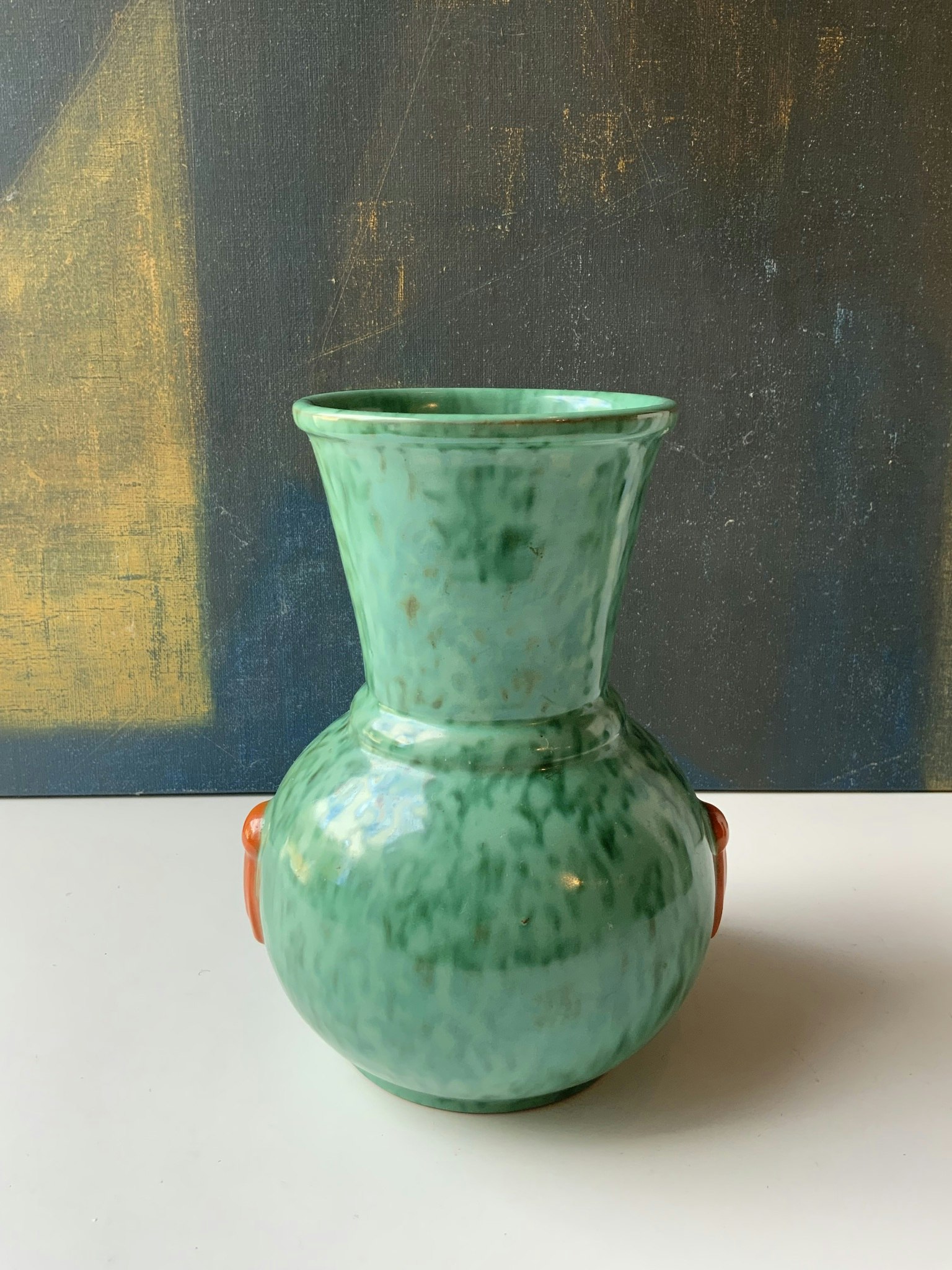 Vase 112