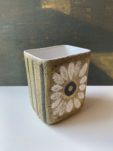 Angelina vase 4428