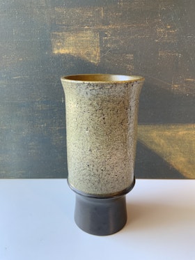 Verde vase 43130-23