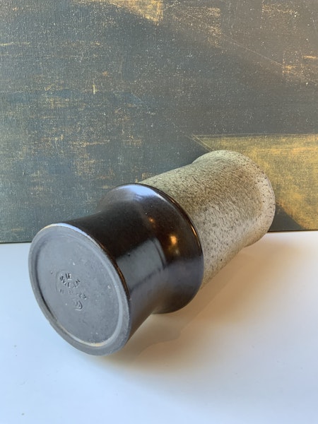 Verde vase 43130-23