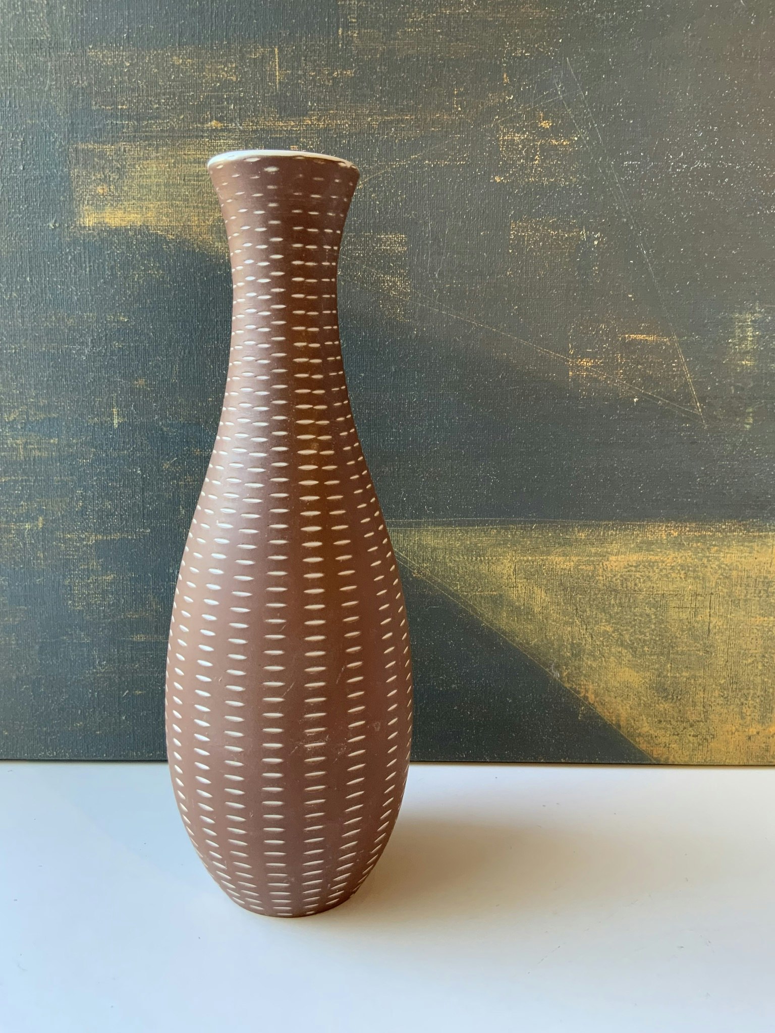 Gabriel vase 1034-197