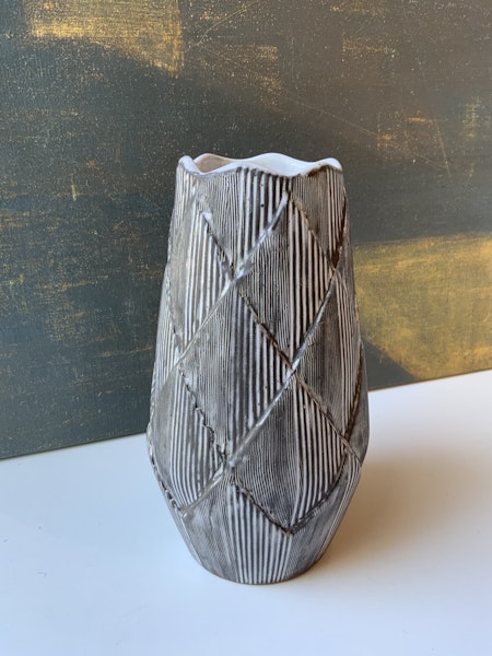 Pinus vase 8038S