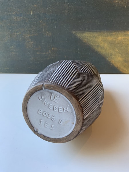 Pinus vase 8038S