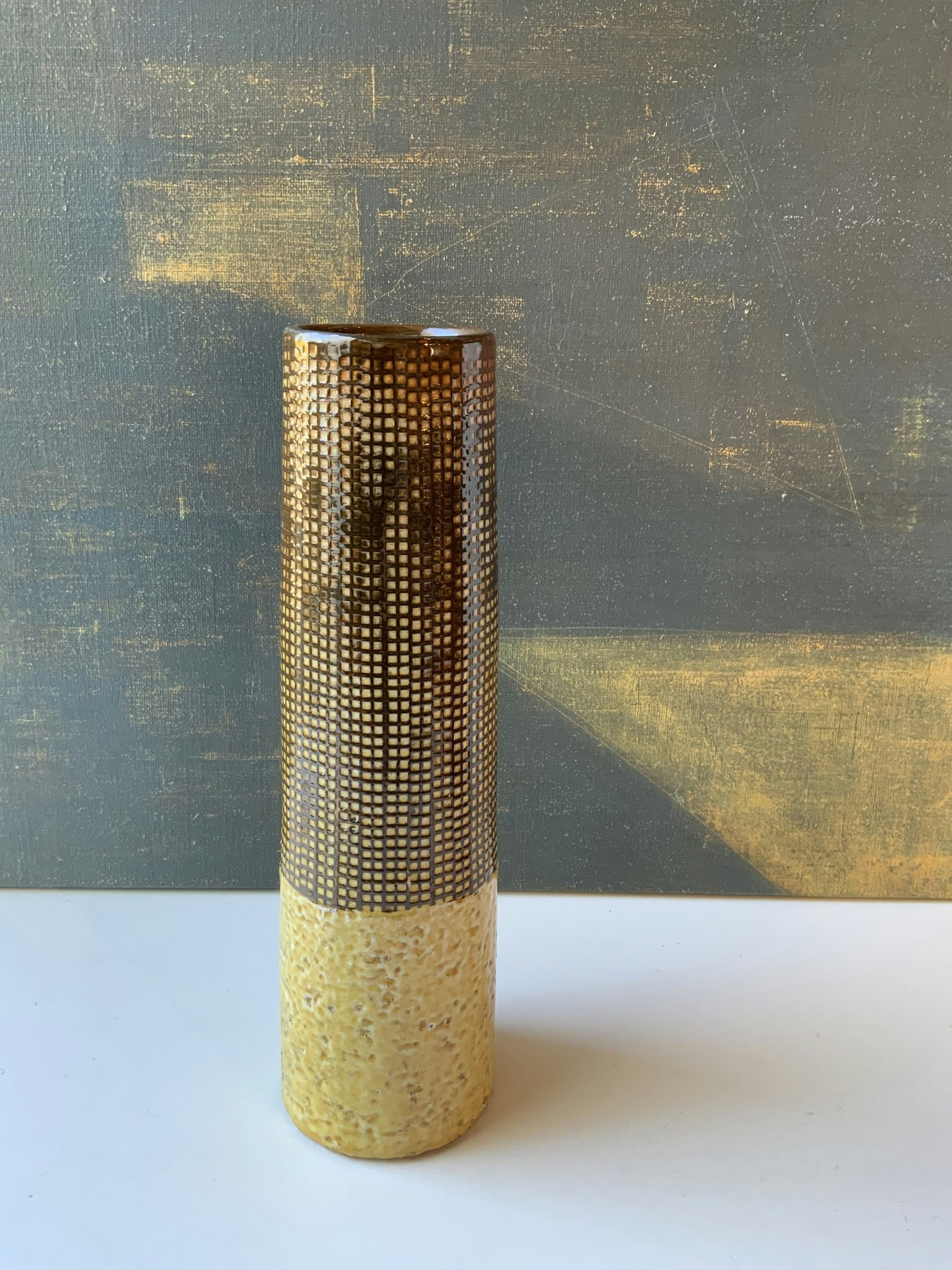 Yondel vase 2434