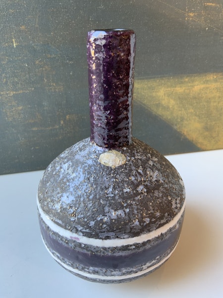 Progresso vase 3030-547