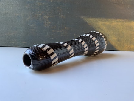 Atterberg vase 2164