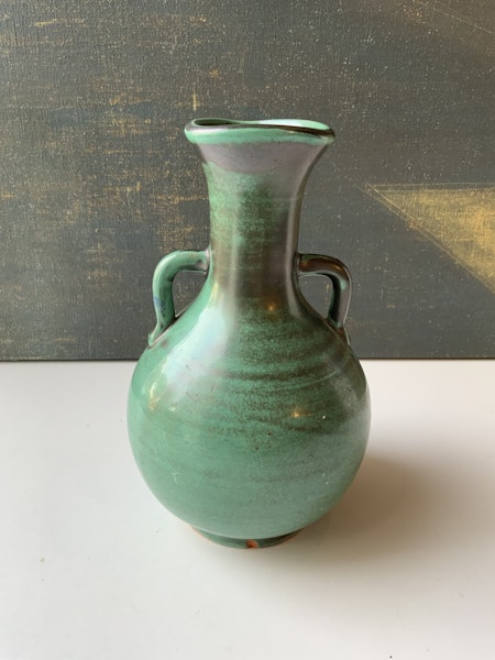 Vase 1586