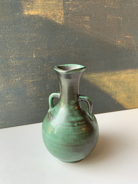 Vase 1586