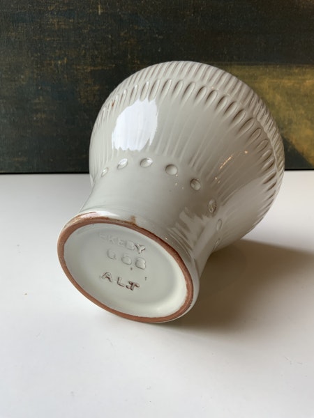 Gramina vase 658