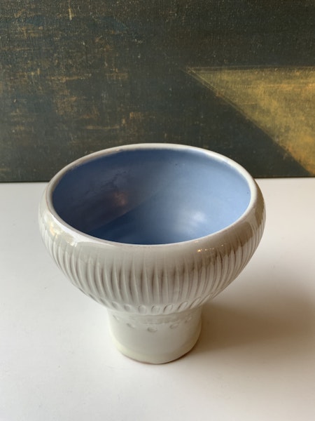 Gramina vase 658
