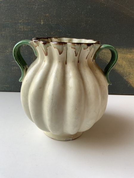 Thomson vase 405