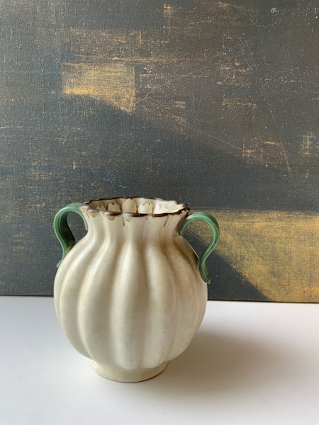 Thomson vase 405