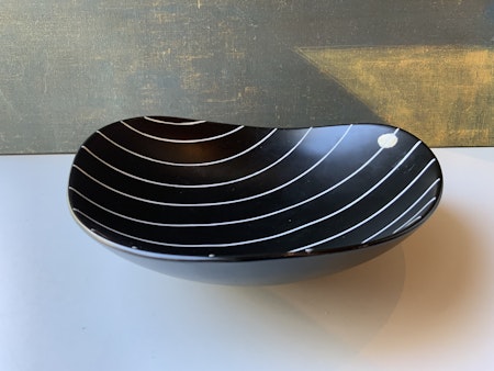 Mambo bowl 1029/194