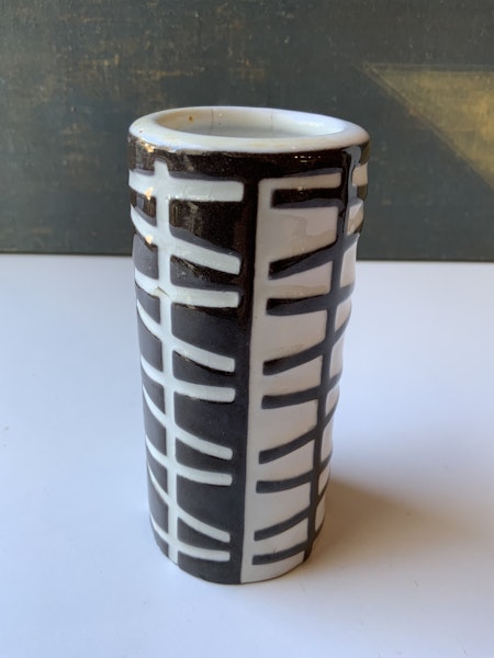 Pronto vase 2343