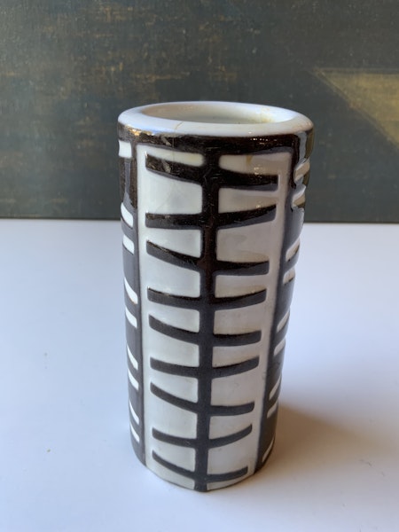 Pronto vase 2343