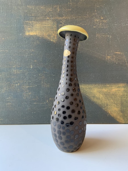 Marina vase 1054