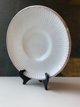 Large Thomson bowl 192
