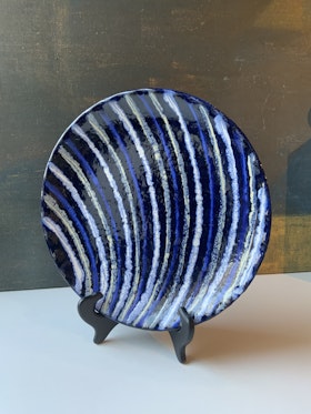 Rare Thomson plate 1004