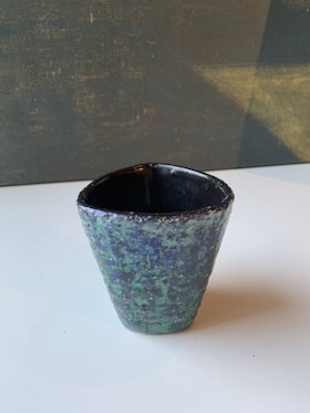 Fiorella vase 2351