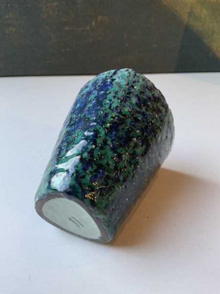 Fiorella vase 2351