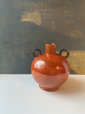 Östergren vase 2646