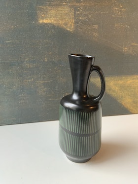 Konga vase B3