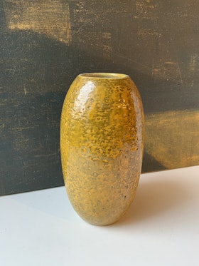 Plan vase 2286