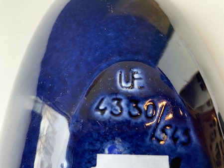 Atterberg bowl 4330/543