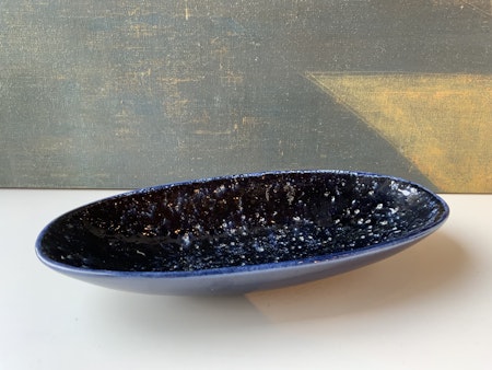 Atterberg bowl 4330/543