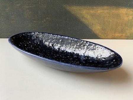 Atterberg bowl 4330/543