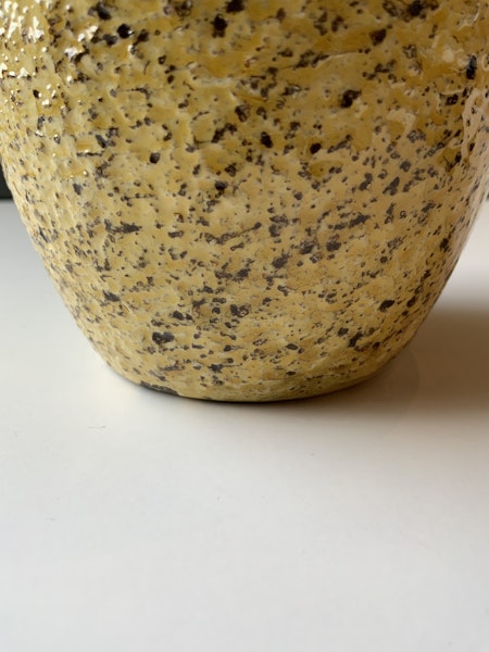 Pikea vase 4433
