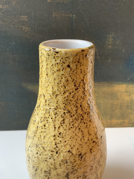Pikea vase 4433
