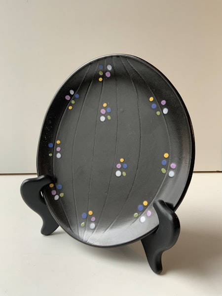 poäng small plate 5113