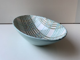Confetti bowl 2200