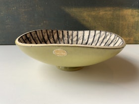 Calypso bowl 4316
