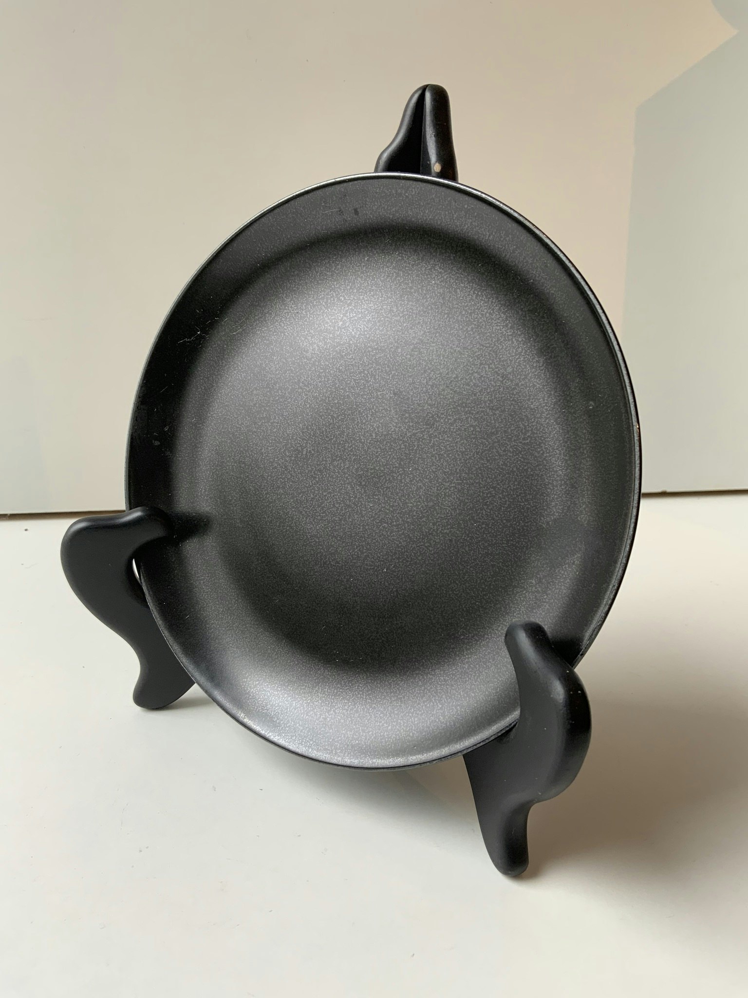 Gefle Mangania small plate