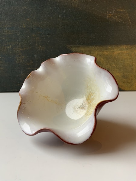 Thomson bowl 270