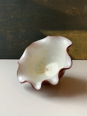 Thomson bowl 270