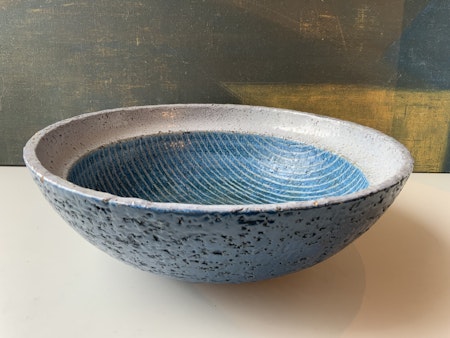 Azur bowl 2509