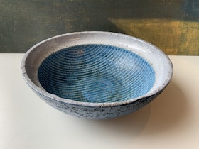 Azur bowl 2509