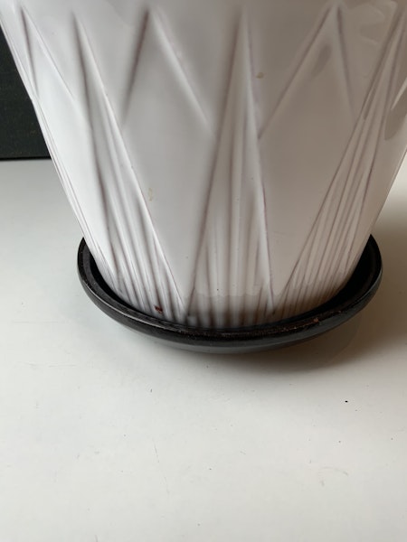Lansett flower pot 43130/097