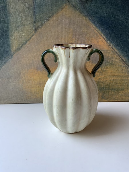 Thomson vase 306