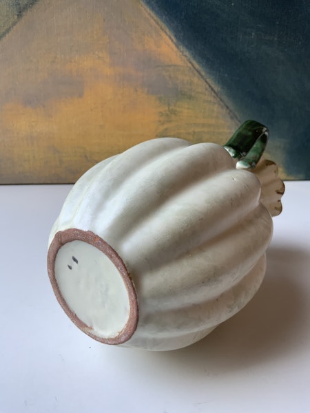 Thomson vase 306