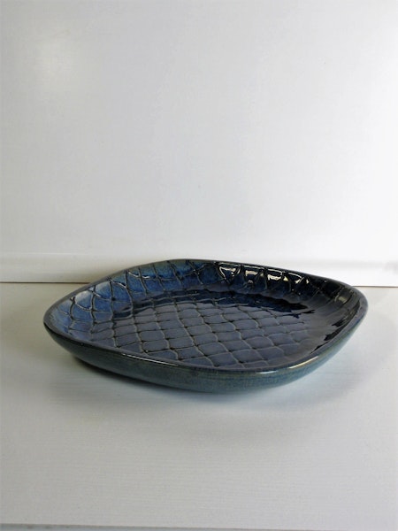 Fishing net bowl  304