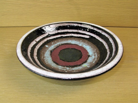 Bowl 1028