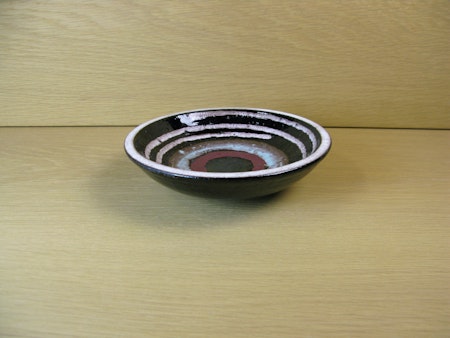 Bowl 1028