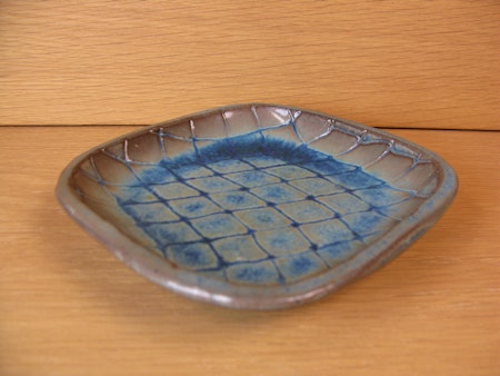 fishnet bowl 88