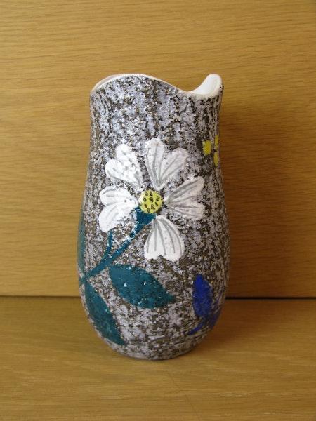 Ester vase 4395